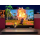 Lenovo LOQ Essential 15 Ryzen 7-170/16GB/512 RTX5060 144Hz - 1521278 - zdjęcie 9